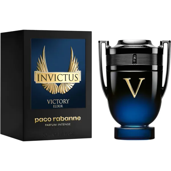 INVISTUC ELIXIR 100ml