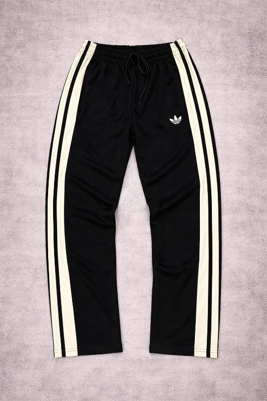 ADIDAS 1.0