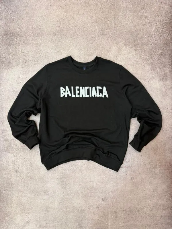 BALENCIAGA - Foto 1