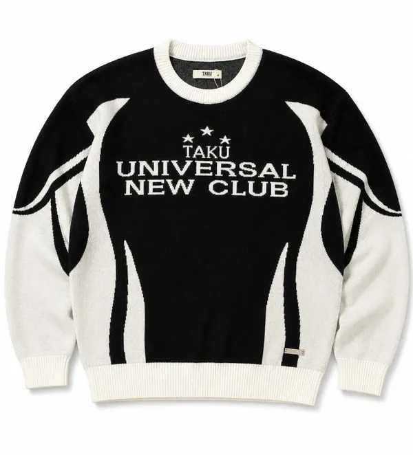 SUETER TAKU UNIVERSAL