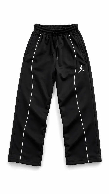 JOGGING JORDAN REFLEX - vista secundaria
