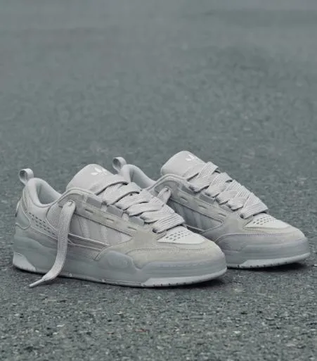 ADI2000 GRIS