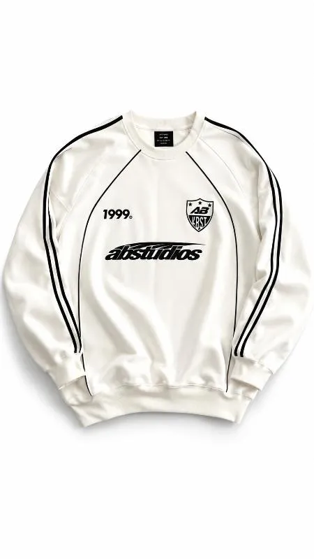 ABS 1999 WHITE