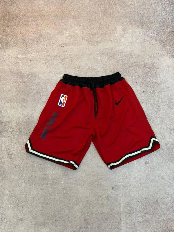 JORDAN RED - Foto 1