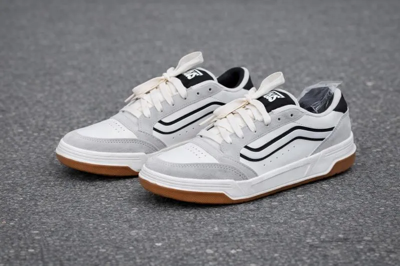 VANS HYLANE - Foto 1