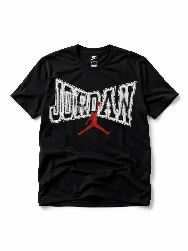 JORDAN RETRO N - Foto 1