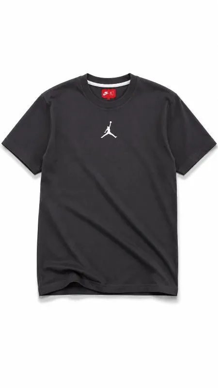 REM JORDAN GRIS