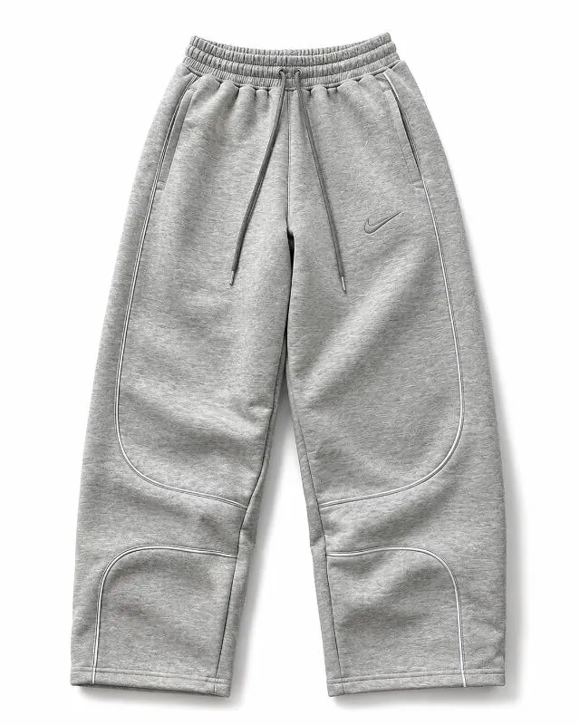 NIKE REFLEX GRIS - Foto 1