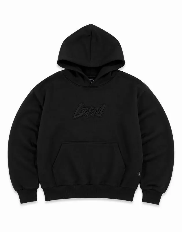 BUZO LRPM NEGRO - Foto 1