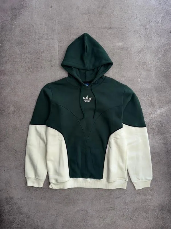 ADIDAS RETRO