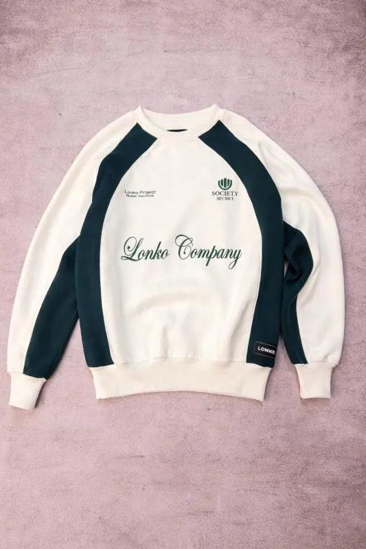 LONKO COMPANY COMBINADO - Foto 1
