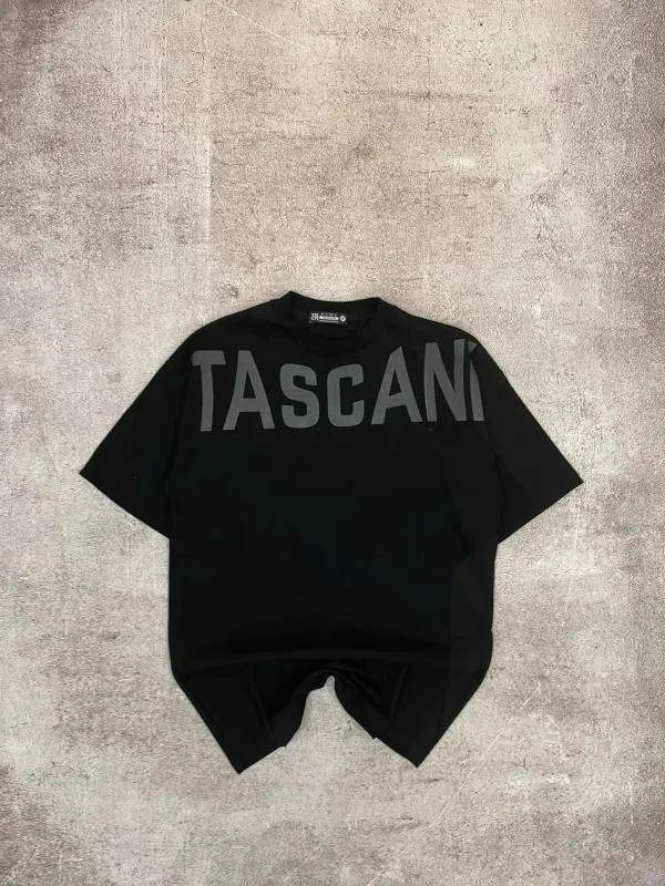 TASCANI BIG NEGRA
