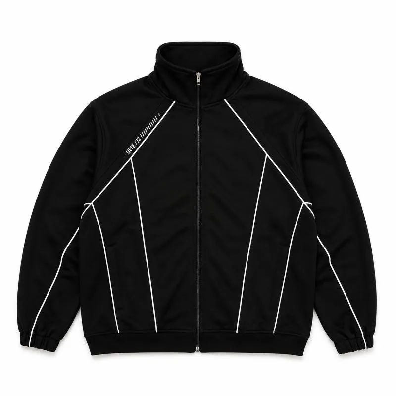 CAMPERA MOCKBA - Foto 1