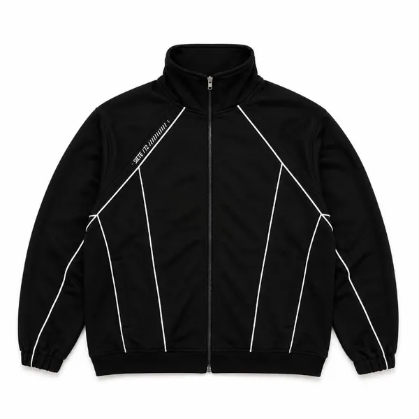 CAMPERA MOCKBA