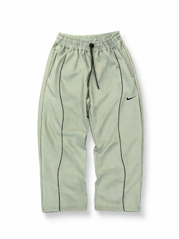 JOGGINS REPARTIDO NIKE GRIS - Foto 1