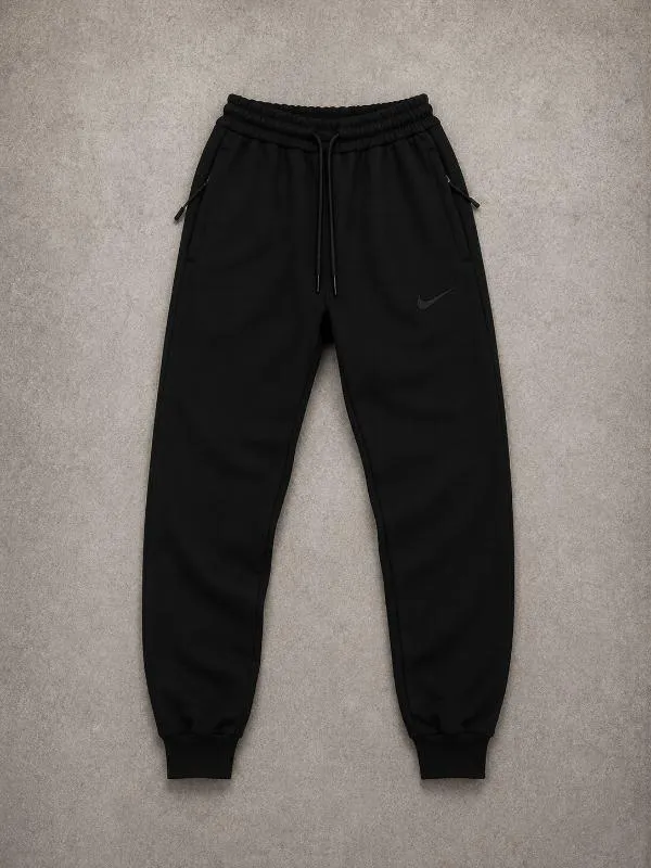 JOGGINS NIKE C/PUÑO