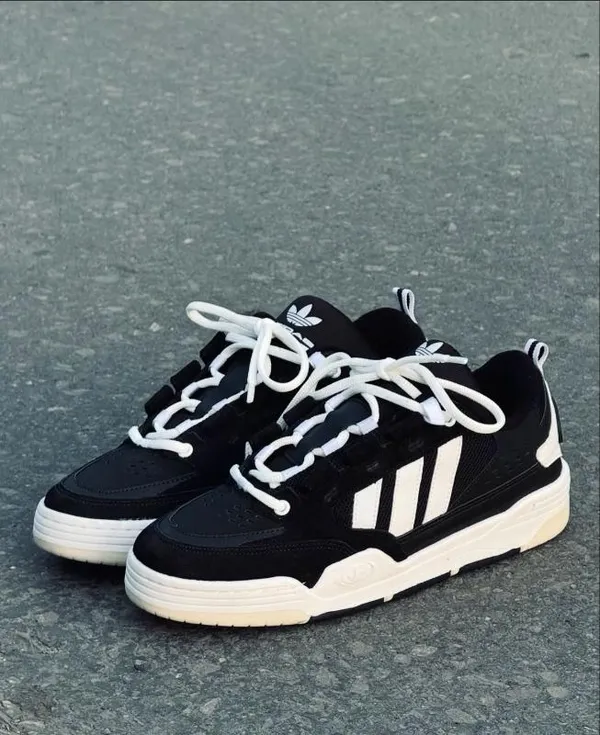ADI2000