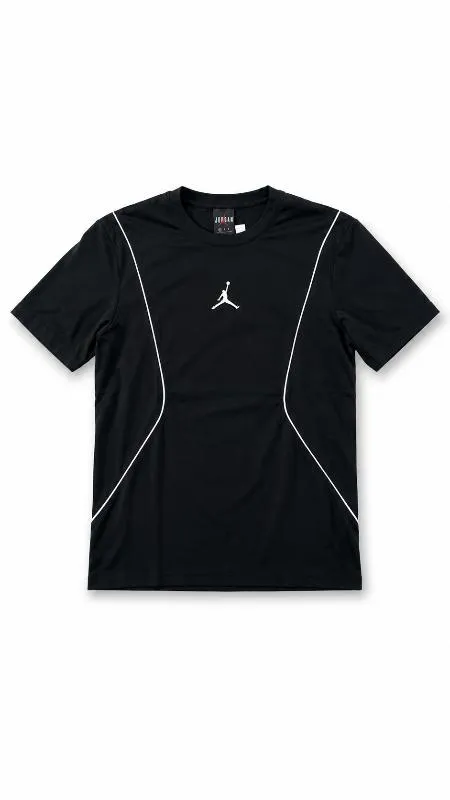 JORDAN LINEAS