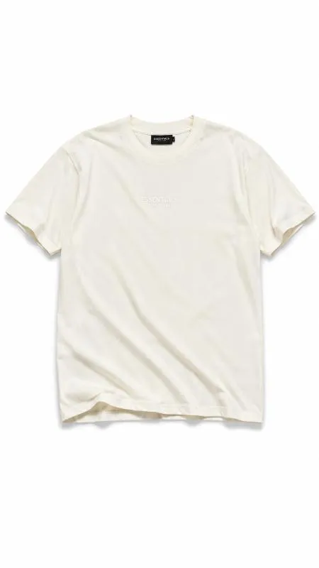 REM ESSENTIALS BLANCO