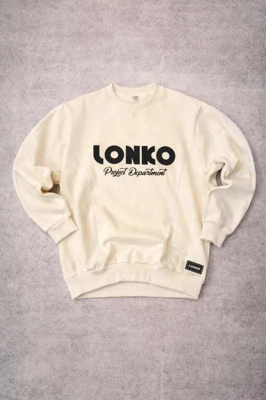 LONKO DEPARTAMENT - Foto 1