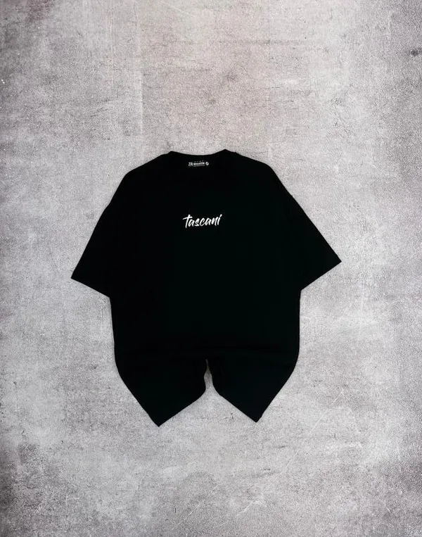 TASCANI SMALL NEGRA