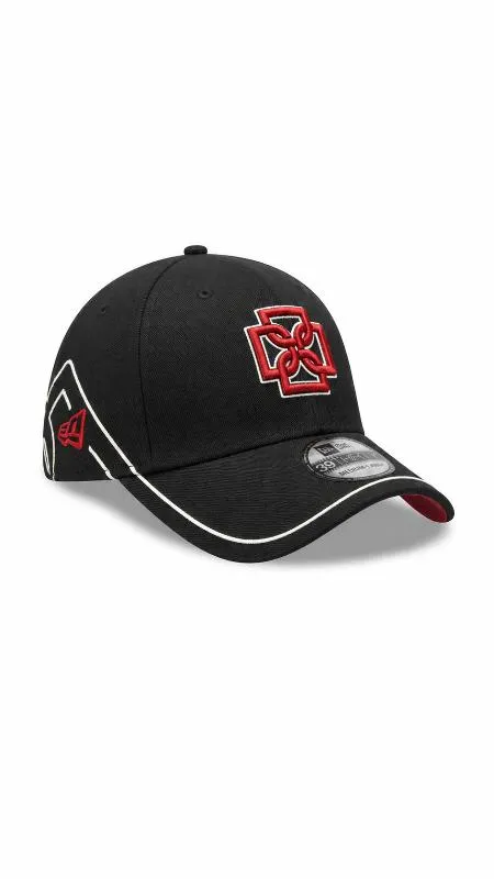 GORRA DUKI - Foto 1