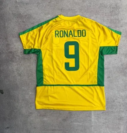 BRASIL RETRO - Foto 1