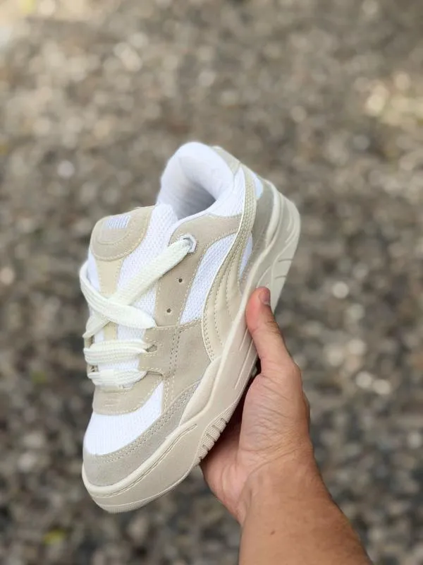 PUMA 180 CIZA - Foto 1