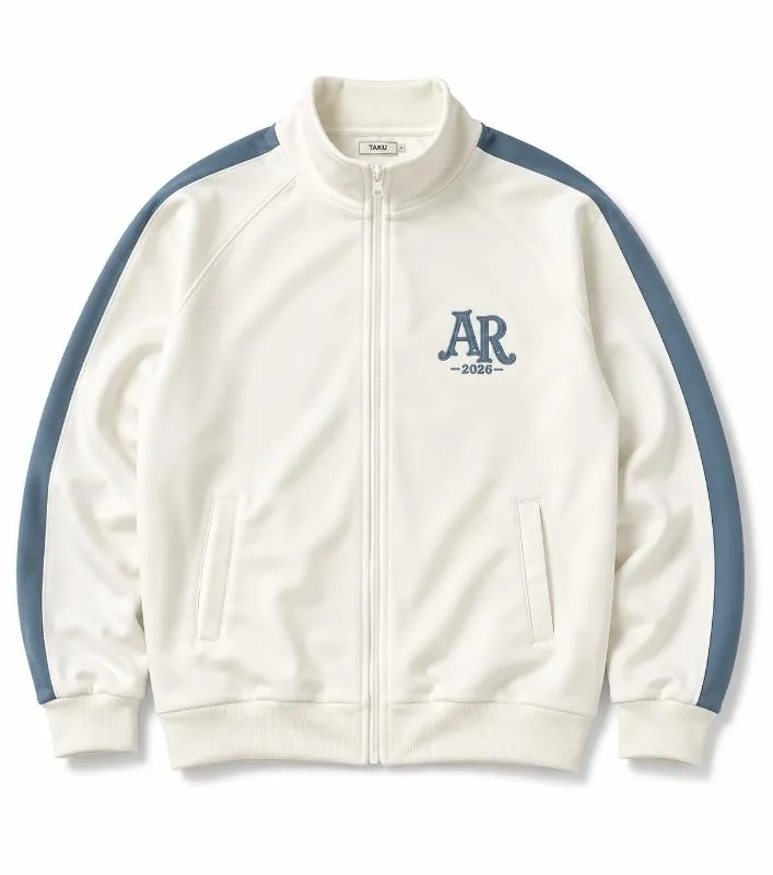 CAMPERA ARGENTINA - Foto 1