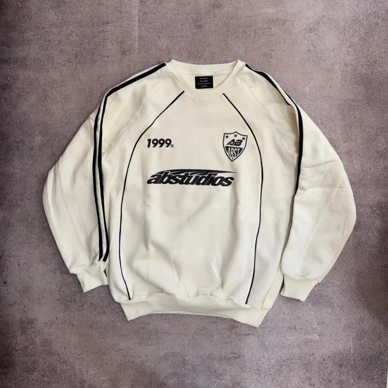 ABS 1999 WHITE - Foto 1