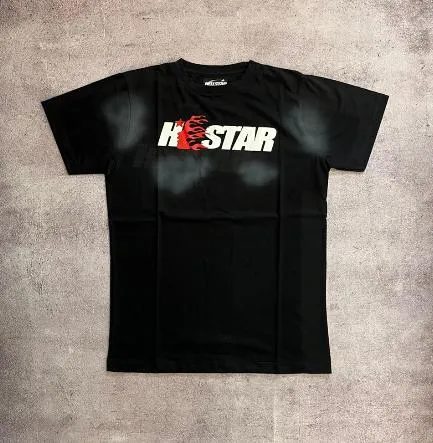 HELLSTAR - Foto 1