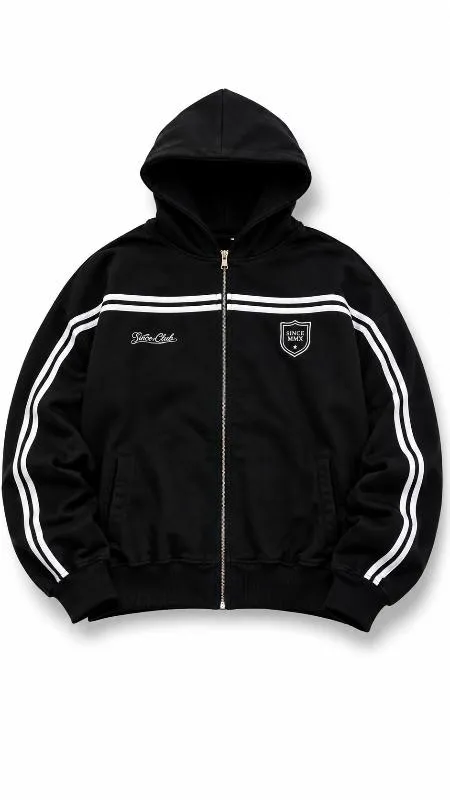 CAMPERA LONKO REPARTIDA - Foto 1