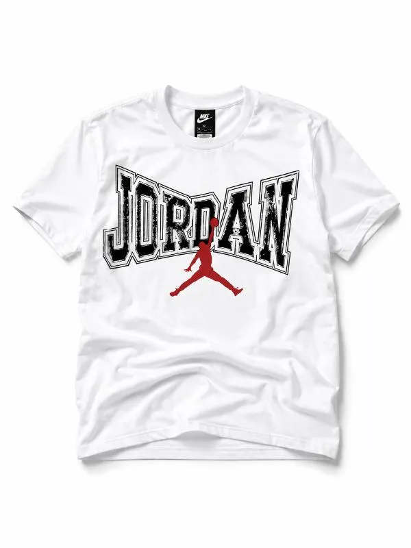 JORDAN RETRO B - Foto 1