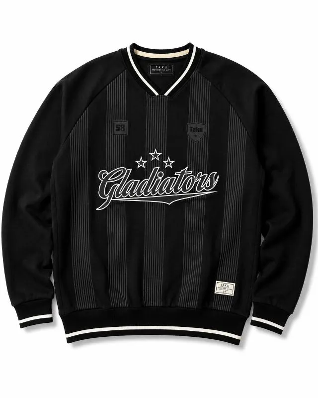 GLADIADOR - Foto 1
