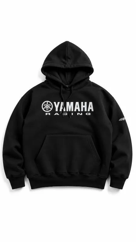 YAMAHA 03