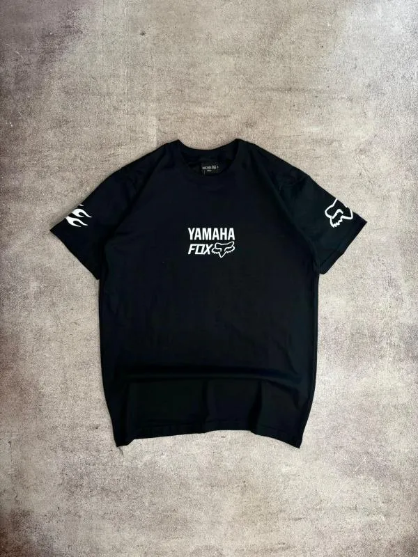 YAMAHA - Foto 1