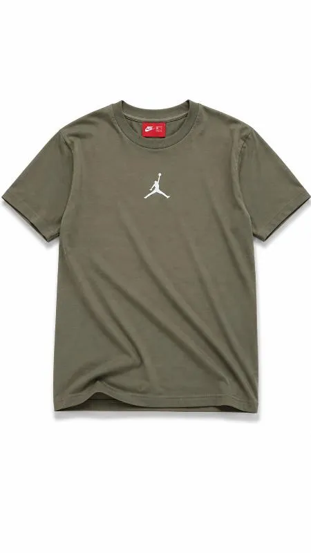 REM JORDAN CAMEL