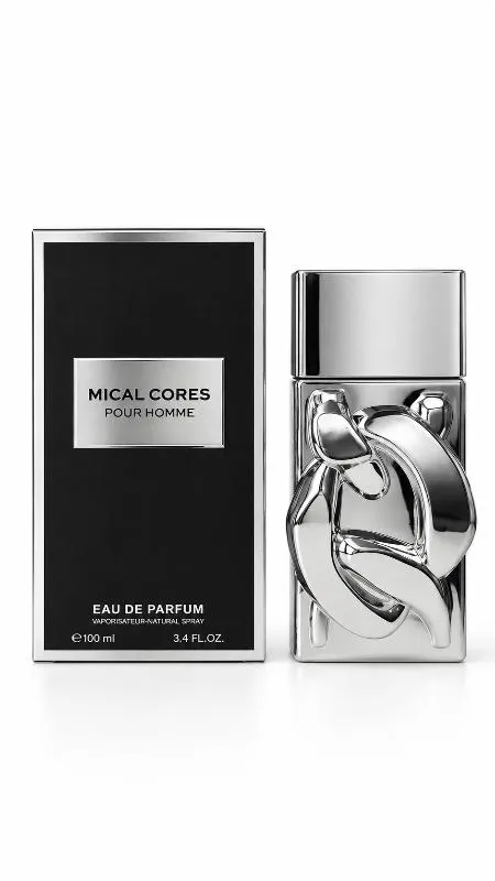 MICAL CORES 100ML