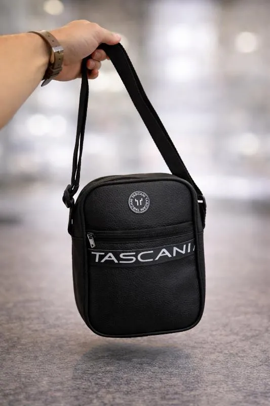 MORRAL TASCANI 01