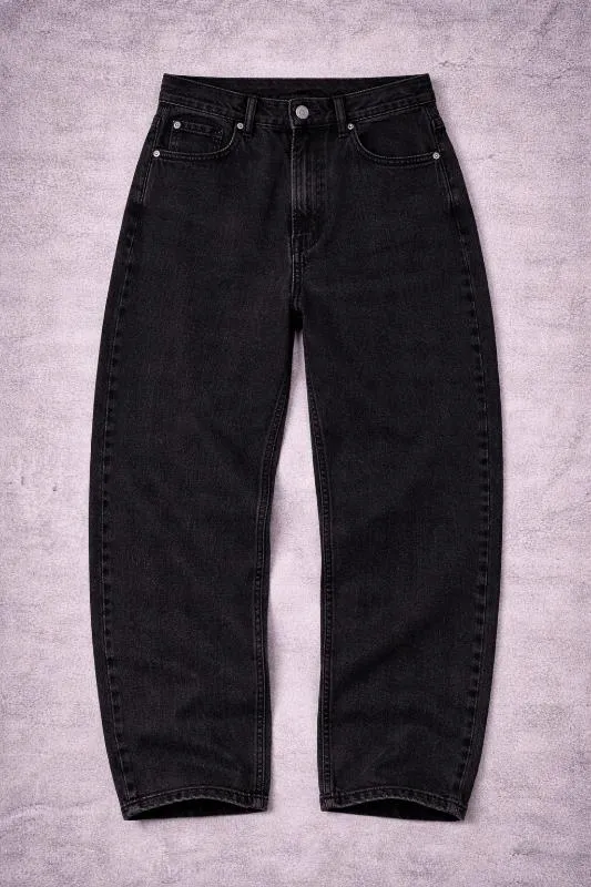 MOM NEGRO - Foto 1