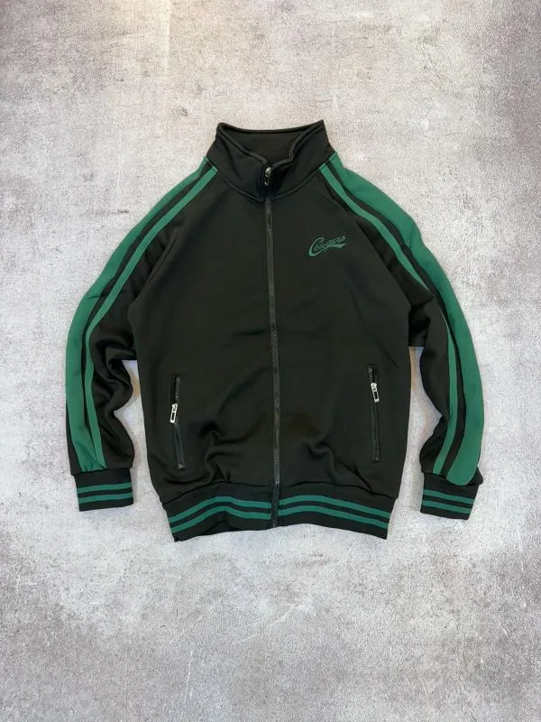 CAMPERA COUGARS - Foto 1