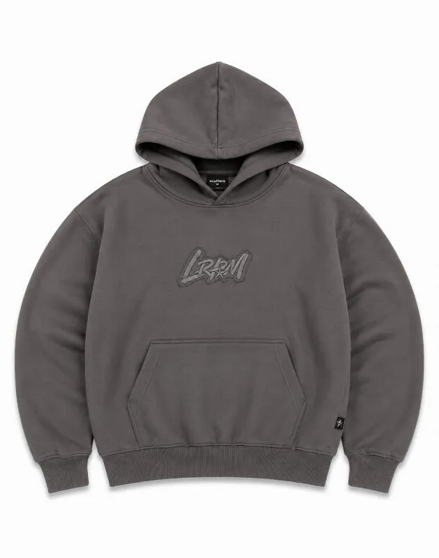 BUZO LRPM GRIS - Foto 1