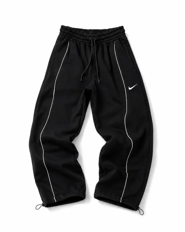 BAGGY NIKE LINE - Foto 1
