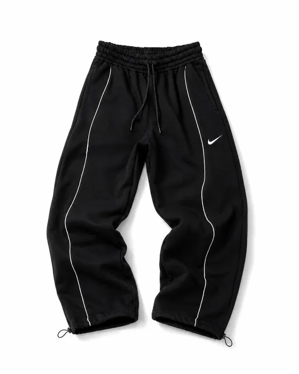 BAGGY NIKE LINE