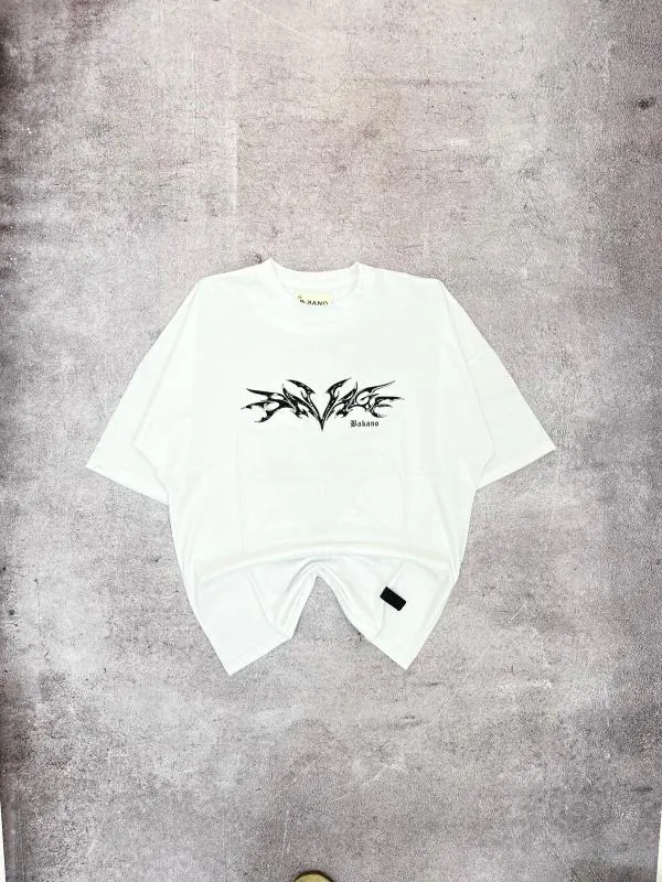 BKN CORAZON BLANCA - Foto 1