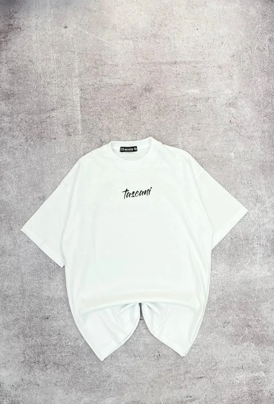 TASCANI SMALL BLANCA