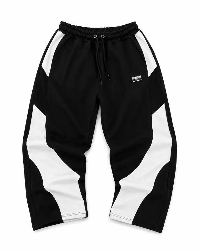 JOG BAGGY STREET - Foto 1