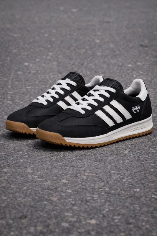 ADIDAS RETRO DEPORTIVA - Foto 1