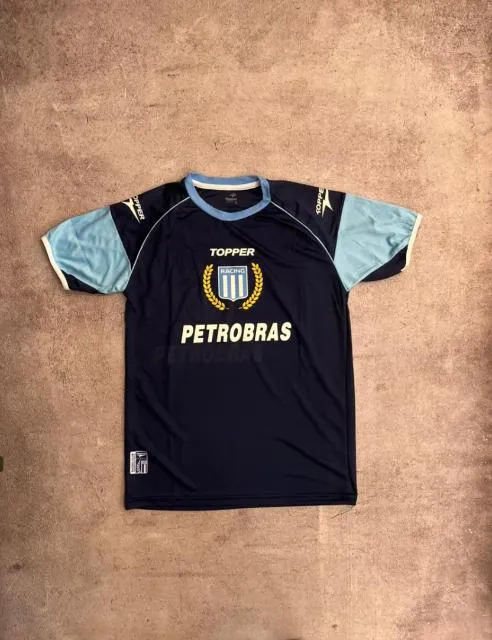 RACING CLUB
