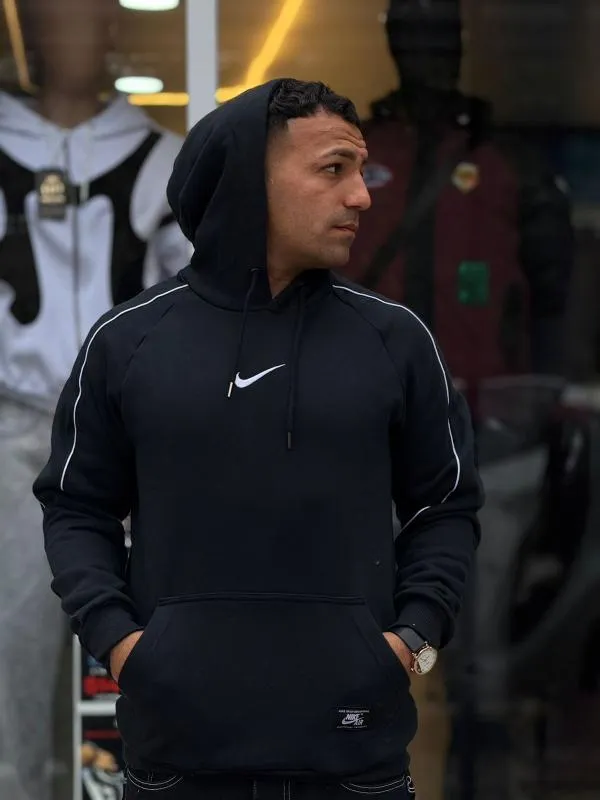 NIKE VENA - Foto 1